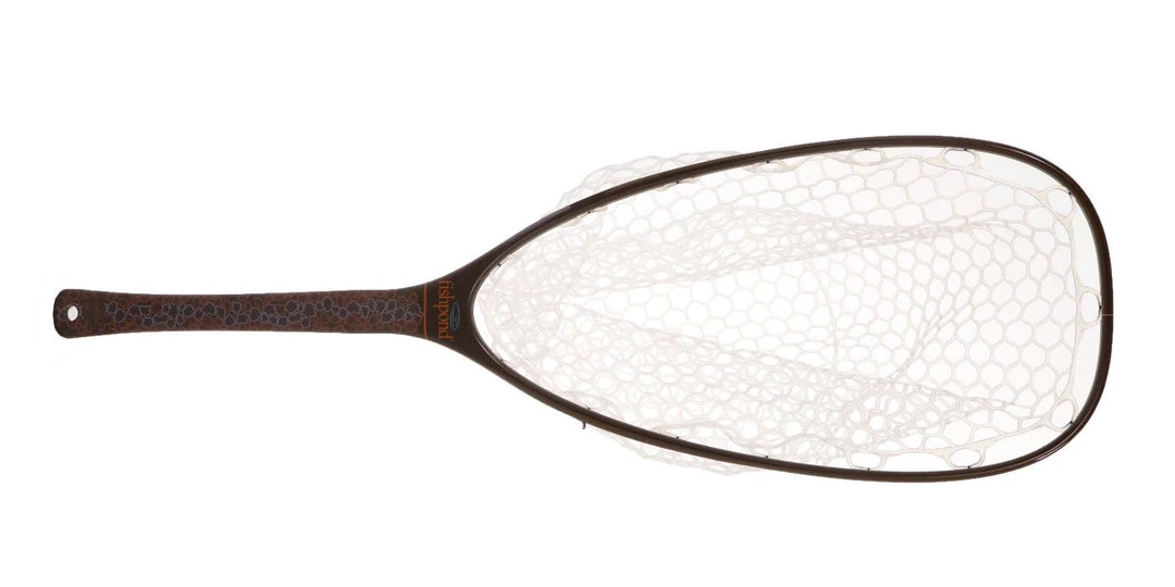 Nets Fishpond Nomad Emerger Net 2 Nets Fishpond Nomad Emerger Net