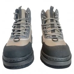 Orvis Encounter Wading Boots Felt