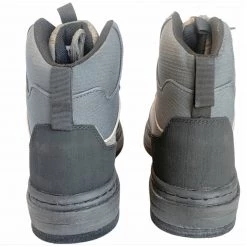 Orvis Encounter Wading Boots Felt