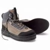 Orvis Encounter Wading Boots Felt