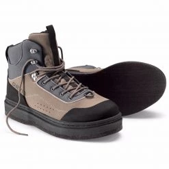 Orvis Encounter Wading Boots Felt