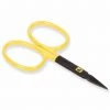 Hareline Loon Ergo Arrow Point Scissors