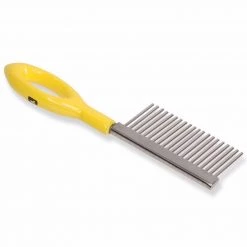 Hareline Loon Ergo Comb