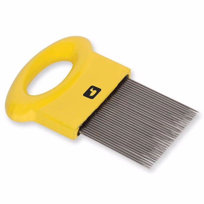 Hareline Loon Ergo Underfur Comb Tools 1 Hareline Loon Ergo Underfur Comb Tools