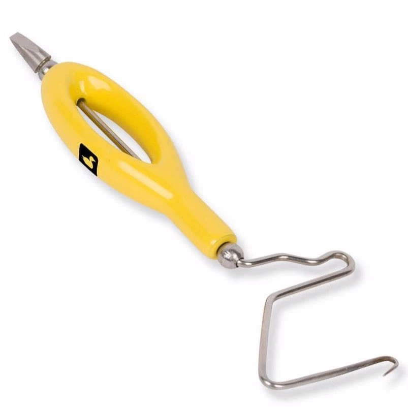 Hareline Tools Loon Ergo Whip Finisher 1 Hareline Tools Loon Ergo Whip Finisher