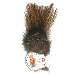 Hareline Coq De Leon Feathers