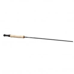 Sage ESN Fly Rod Fly Rods