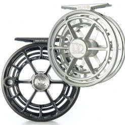 Ross Reels Ross Evolution R Fly Reel Fly Reels