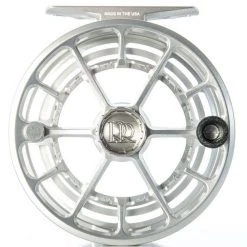 Ross Reels Ross Evolution R Fly Reel Fly Reels 7 Ross Reels Ross Evolution R Fly Reel Fly Reels