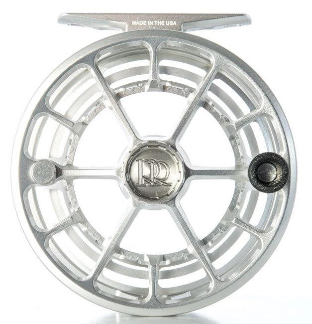 Ross Reels Ross Evolution R Fly Reel Fly Reels 3 Ross Reels Ross Evolution R Fly Reel Fly Reels