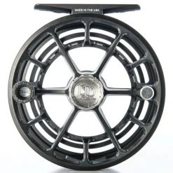Ross Reels Ross Evolution R Fly Reel Fly Reels 8 Ross Reels Ross Evolution R Fly Reel Fly Reels