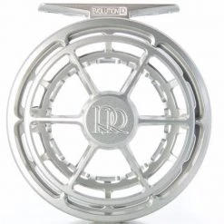 Ross Reels Ross Evolution R Fly Reel Fly Reels