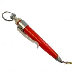 Wapsi Fly Ez Ty Senior Accessories