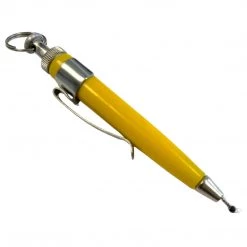 Wapsi Fly Ez Ty Junior Accessories