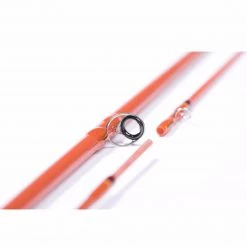 Scott Fly Rods Scott F Series Fly Rod