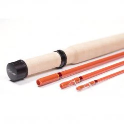 Scott Fly Rods Scott F Series Fly Rod