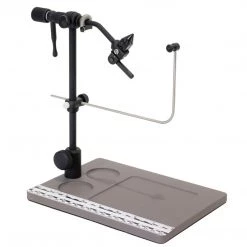 Renzetti Saltwater Traveler Vise