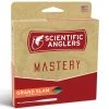 Scientific Anglers Fly Lines SA Mastery Grand Slam Fly Line
