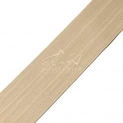 Mossy Creek Fly Fishing Round Rubber Legs Heavy