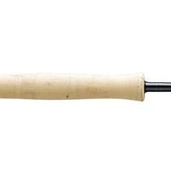 Fly Rods Sage Foundation Fly Rod