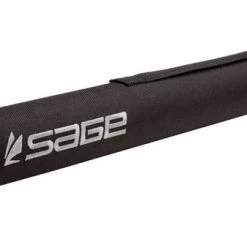 Fly Rods Sage Foundation Fly Rod