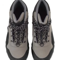 Wading Boots Orvis Men's Clearwater Wading Boot Felt Sole 7 Wading Boots Orvis Men's Clearwater Wading Boot Felt Sole