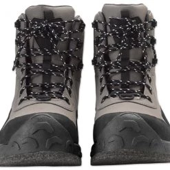 Wading Boots Orvis Men's Clearwater Wading Boot Felt Sole 8 Wading Boots Orvis Men's Clearwater Wading Boot Felt Sole