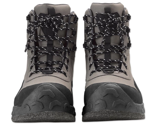 Wading Boots Orvis Men's Clearwater Wading Boot Felt Sole 4 Wading Boots Orvis Men's Clearwater Wading Boot Felt Sole