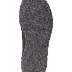 Wading Boots Orvis Men's Clearwater Wading Boot Felt Sole 9 Wading Boots Orvis Men's Clearwater Wading Boot Felt Sole