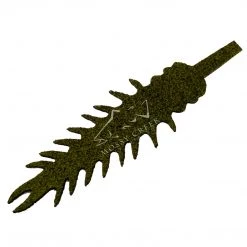 Eastern Trophies Ck Crittermite Tails 7 Eastern Trophies Ck Crittermite Tails