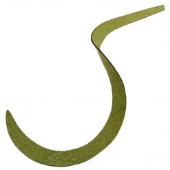 Eastern Trophies Synthetics Ck Worm Tails