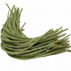 Hareline Chicone's Fettuccine Foam Foam & Bodies 15 Hareline Chicone's Fettuccine Foam Foam & Bodies