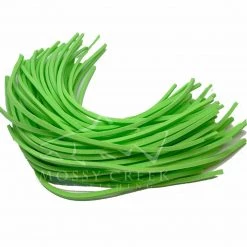 Hareline Chicone's Fettuccine Foam Foam & Bodies 13 Hareline Chicone's Fettuccine Foam Foam & Bodies