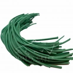 Hareline Chicone's Fettuccine Foam Foam & Bodies 12 Hareline Chicone's Fettuccine Foam Foam & Bodies