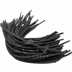 Hareline Chicone's Fettuccine Foam Foam & Bodies 16 Hareline Chicone's Fettuccine Foam Foam & Bodies