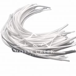 Hareline Chicone's Fettuccine Foam Foam & Bodies 11 Hareline Chicone's Fettuccine Foam Foam & Bodies