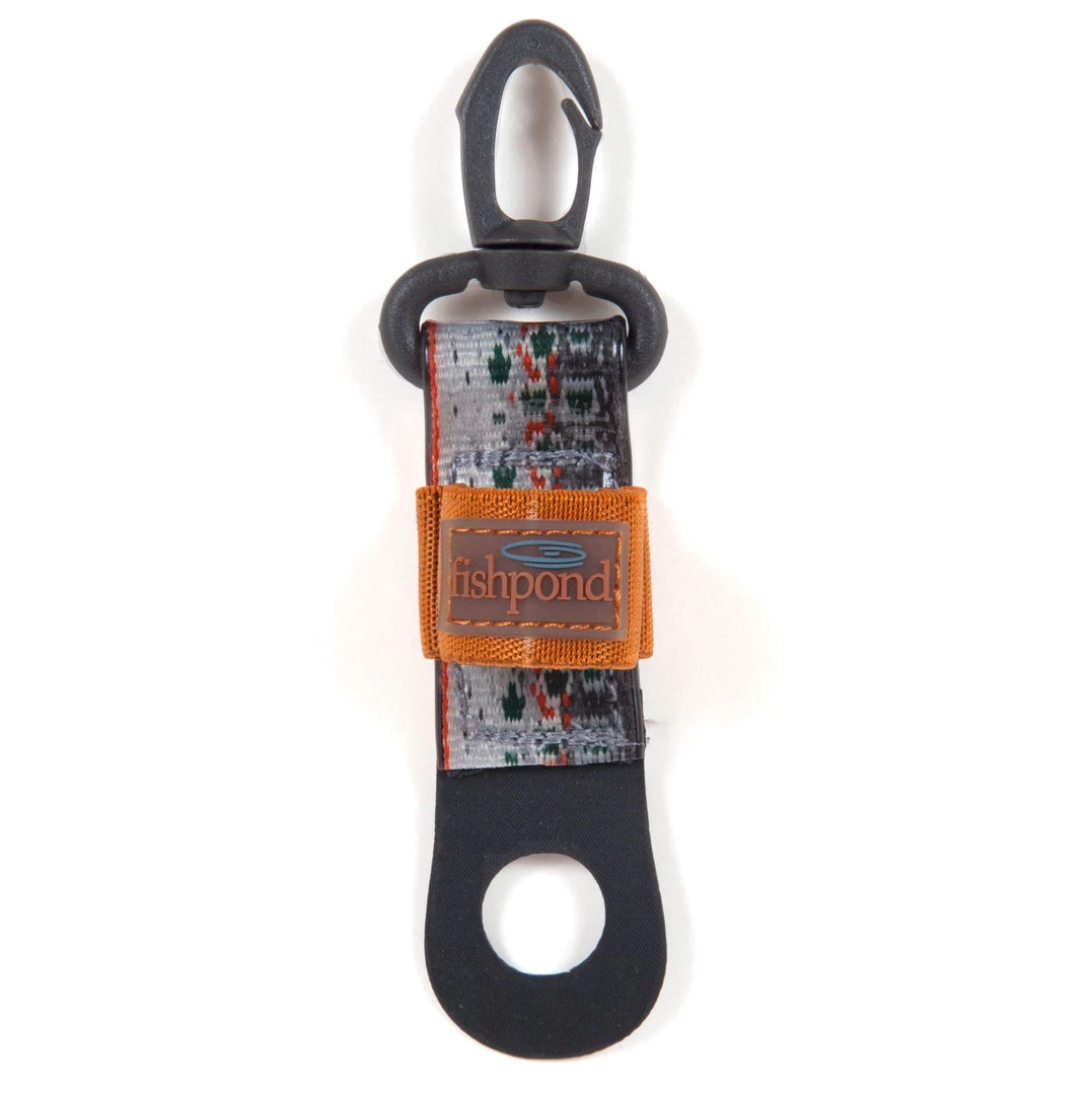 Fishpond Floatant Bottle Holder 3 Fishpond Floatant Bottle Holder