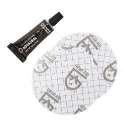 Simms Fishing Products Simms Field Wader Repair Kit Accessories