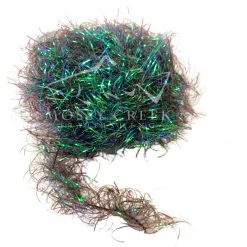 Mossy Creek Fly Fishing Chocklett's Filler Flash