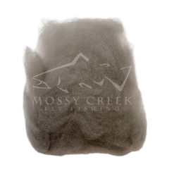 Wapsi Fly Super Fine Dry Fly Dubbing