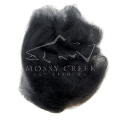 Wapsi Fly Super Fine Dry Fly Dubbing