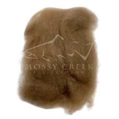 Wapsi Fly Super Fine Dry Fly Dubbing