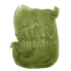 Wapsi Fly Super Fine Dry Fly Dubbing