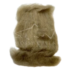 Wapsi Fly Super Fine Dry Fly Dubbing