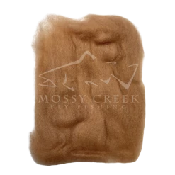 Wapsi Fly Super Fine Dry Fly Dubbing