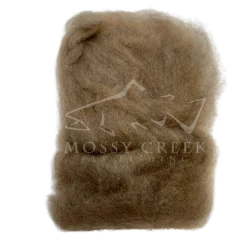 Wapsi Fly Super Fine Dry Fly Dubbing