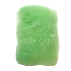 Wapsi Fly Super Fine Dry Fly Dubbing