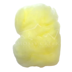 Wapsi Fly Super Fine Dry Fly Dubbing