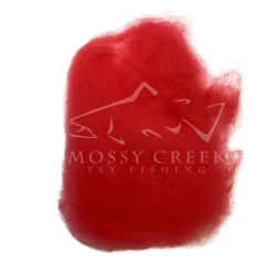 Wapsi Fly Super Fine Dry Fly Dubbing