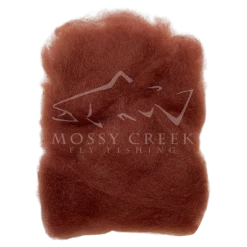 Wapsi Fly Super Fine Dry Fly Dubbing